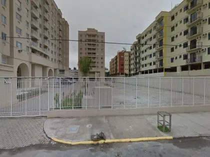 Apartamento para aluguel em Jardim Jalisco